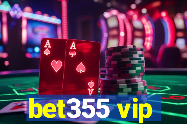 bet355 vip